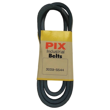 Stens Belt For Ayp 8100H, Craftsman 8100H, Std325790 Lawn Mowers 258-079